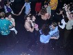 Фотографии с конкурса "Грязные танцы", Плющиха 30.03.2002
